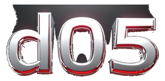 d05 logo