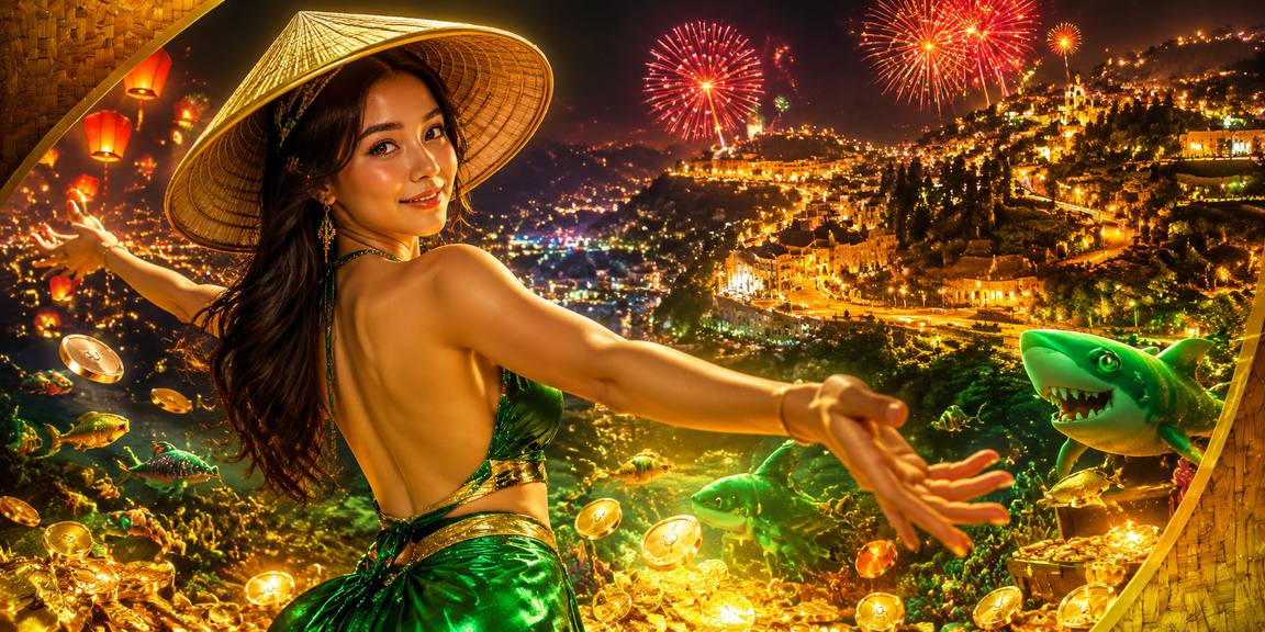 d05 Chúng tôi xây dựng d05 như thế nào
