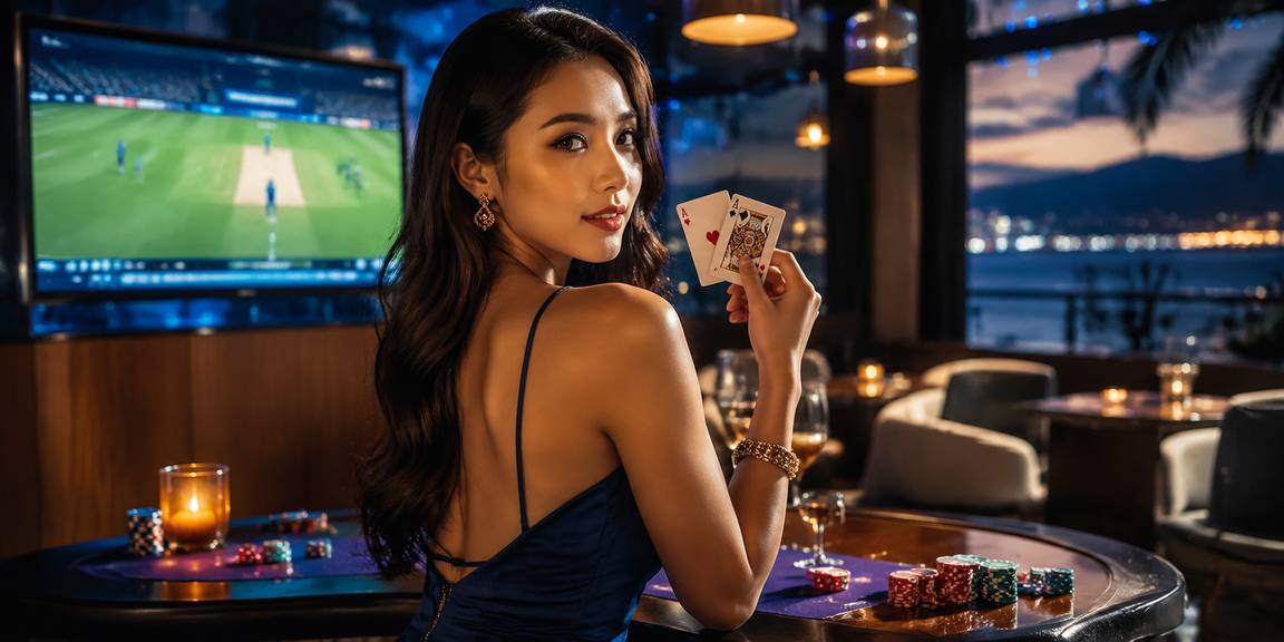 d05 mobile gaming
