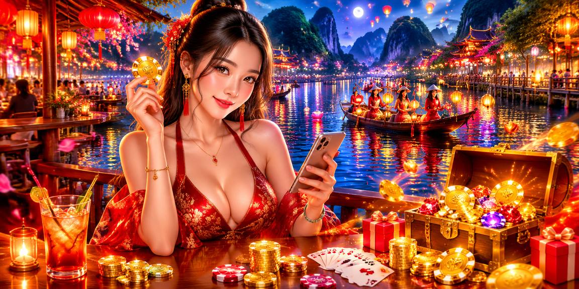 d05 Điều khoản dịch vụ